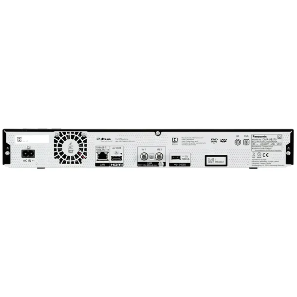panasonic-dmr-ubs70egk-czarny