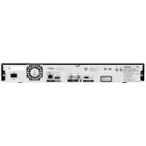 panasonic-dmr-ubs70egk-czarny