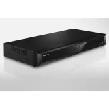 panasonic-dmr-bct760ag-czarny