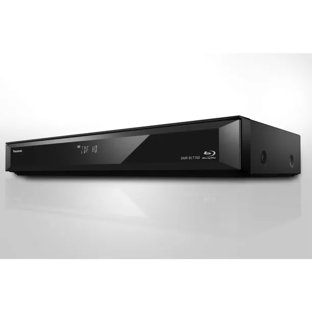 panasonic-dmr-bct760ag-czarny