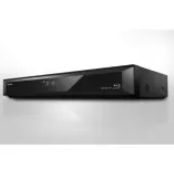 panasonic-dmr-bct760ag-czarny