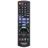 panasonic-dmr-ubs70egk-czarny
