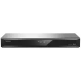 panasonic-dmr-bst765ag-srebrny