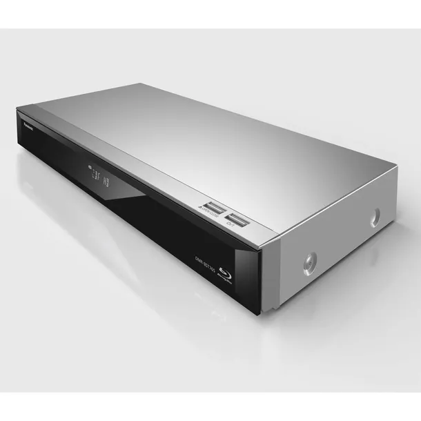 panasonic-dmr-bst765ag-srebrny