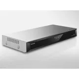 panasonic-dmr-bst765ag-srebrny