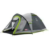 coleman-darwin-4-plus-tent