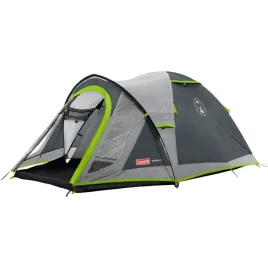 coleman-darwin-4-plus-tent