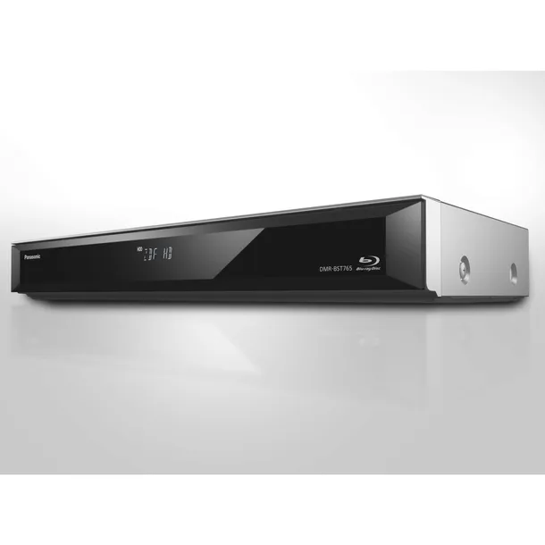 panasonic-dmr-bst765ag-srebrny