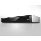 panasonic-dmr-bst765ag-srebrny