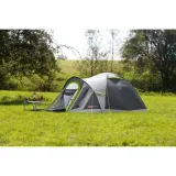coleman-darwin-4-plus-tent