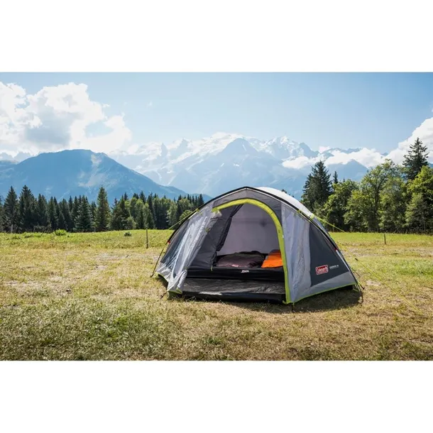 coleman-darwin-4-plus-tent
