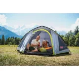 coleman-darwin-4-plus-tent