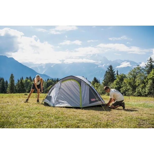 coleman-darwin-4-plus-tent