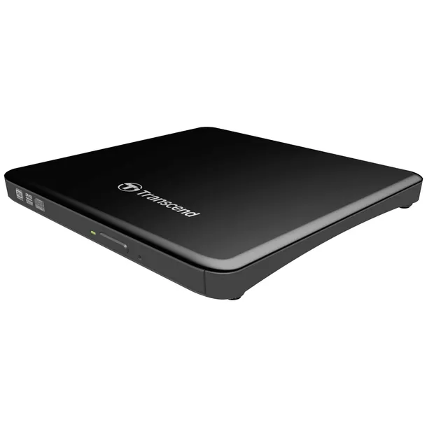 transcend-externer-cd-dvd-brenner-usb-2-0