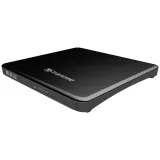 transcend-externer-cd-dvd-brenner-usb-2-0