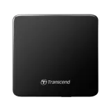 transcend-externer-cd-dvd-brenner-usb-2-0