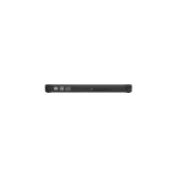 transcend-externer-cd-dvd-brenner-usb-2-0