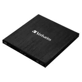 verbatim-mobile-blu-ray-rewriter-usb-3-0-43890