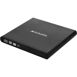verbatim-mobile-cd-dvd-rewriter-usb-2-0-98938