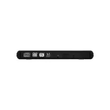 verbatim-mobile-cd-dvd-rewriter-usb-2-0-98938