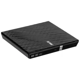 asus-sdrw-08d2s-u-lite-usb-2-0-ext-black