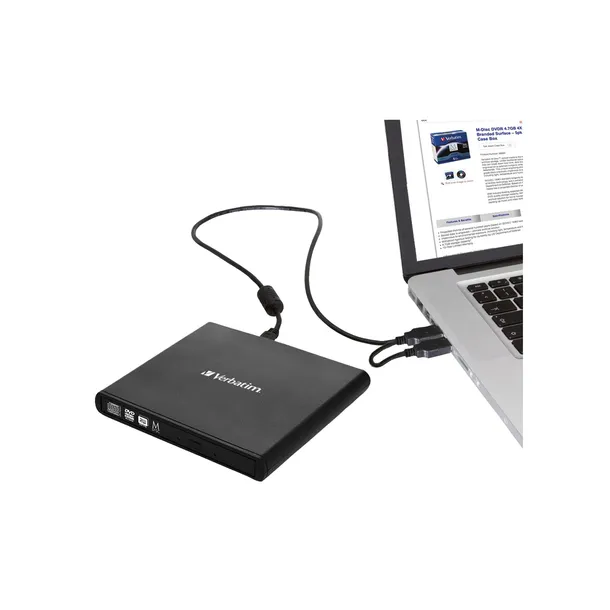 verbatim-mobile-cd-dvd-rewriter-usb-2-0-98938