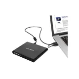 verbatim-mobile-cd-dvd-rewriter-usb-2-0-98938