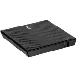asus-sdrw-08d2s-u-lite-usb-2-0-ext-black