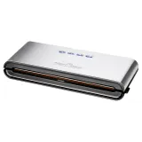 proficook-pc-vk-1080-pc