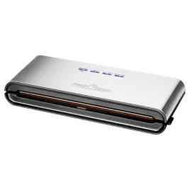 proficook-pc-vk-1080-pc