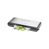 proficook-pc-vk-1080-pc
