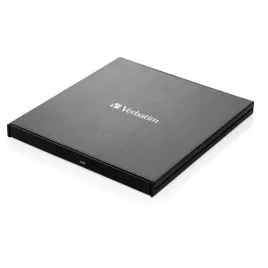 verbatim-slimline-cd-dvd-rewriter-usb-c