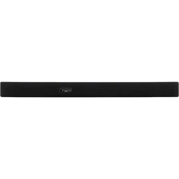 verbatim-slimline-cd-dvd-rewriter-usb-c