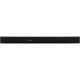 verbatim-slimline-cd-dvd-rewriter-usb-c