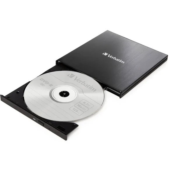 verbatim-slimline-cd-dvd-rewriter-usb-c