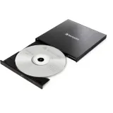 verbatim-slimline-cd-dvd-rewriter-usb-c