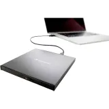 verbatim-slimline-cd-dvd-rewriter-usb-c