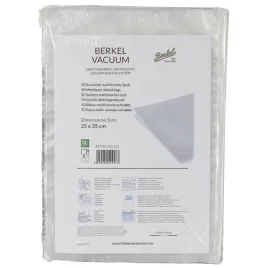 berkel-worki-prozniowe-25x35-cm