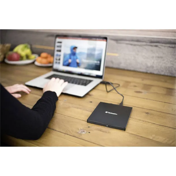 verbatim-slimline-cd-dvd-rewriter-usb-c