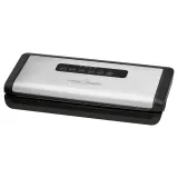 proficook-pc-vk-1146