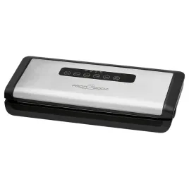 proficook-pc-vk-1146