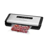 proficook-pc-vk-1146