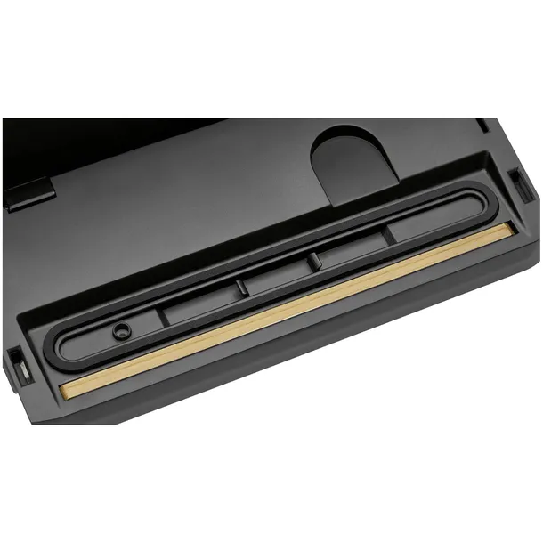 proficook-pc-vk-1146