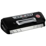 rommelsbacher-vac-285
