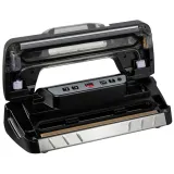 rommelsbacher-vac-285