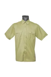 koszulo-bluza-oficerska-301-mon-khaki-wojskowa-40-185