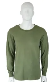 koszulka-z-dlugim-rekawem-519-mon-wojskowa-pod-mundur-7-xl