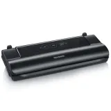 severin-fs-3610-vacuum-sealer