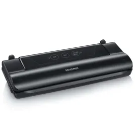 severin-fs-3610-vacuum-sealer