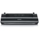 severin-fs-3610-vacuum-sealer